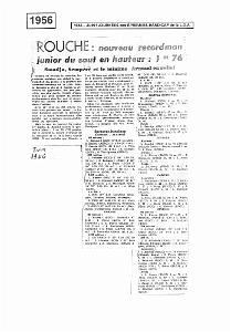 ATHLETISME GSLO  (56)